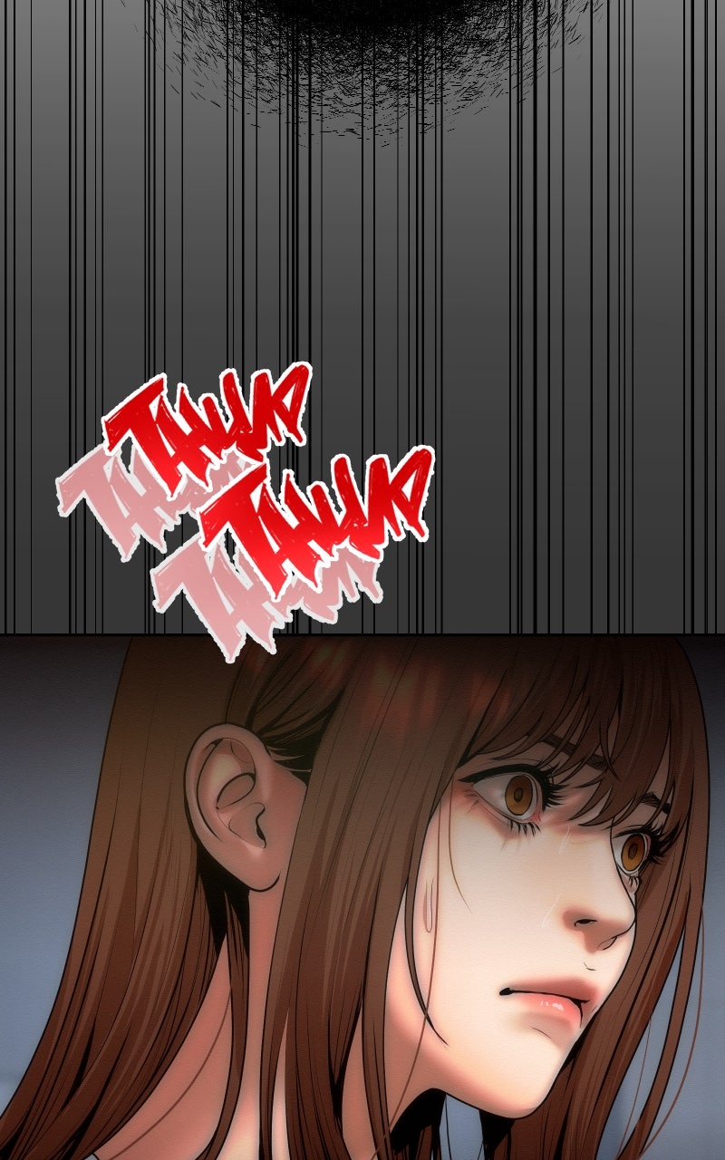 Read I'm Dating a Psychopath Manga Online