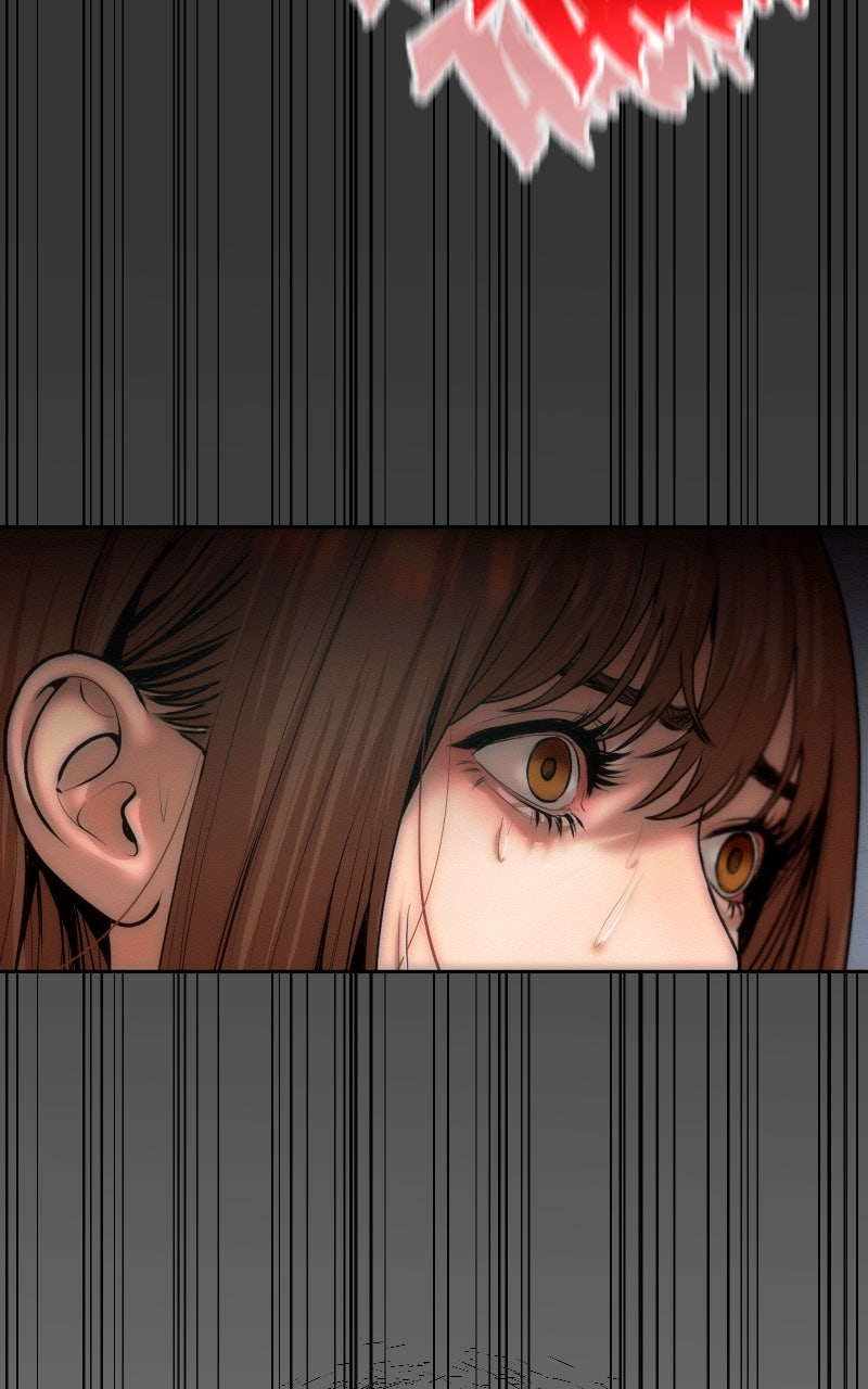 Read I'm Dating a Psychopath Manga Online