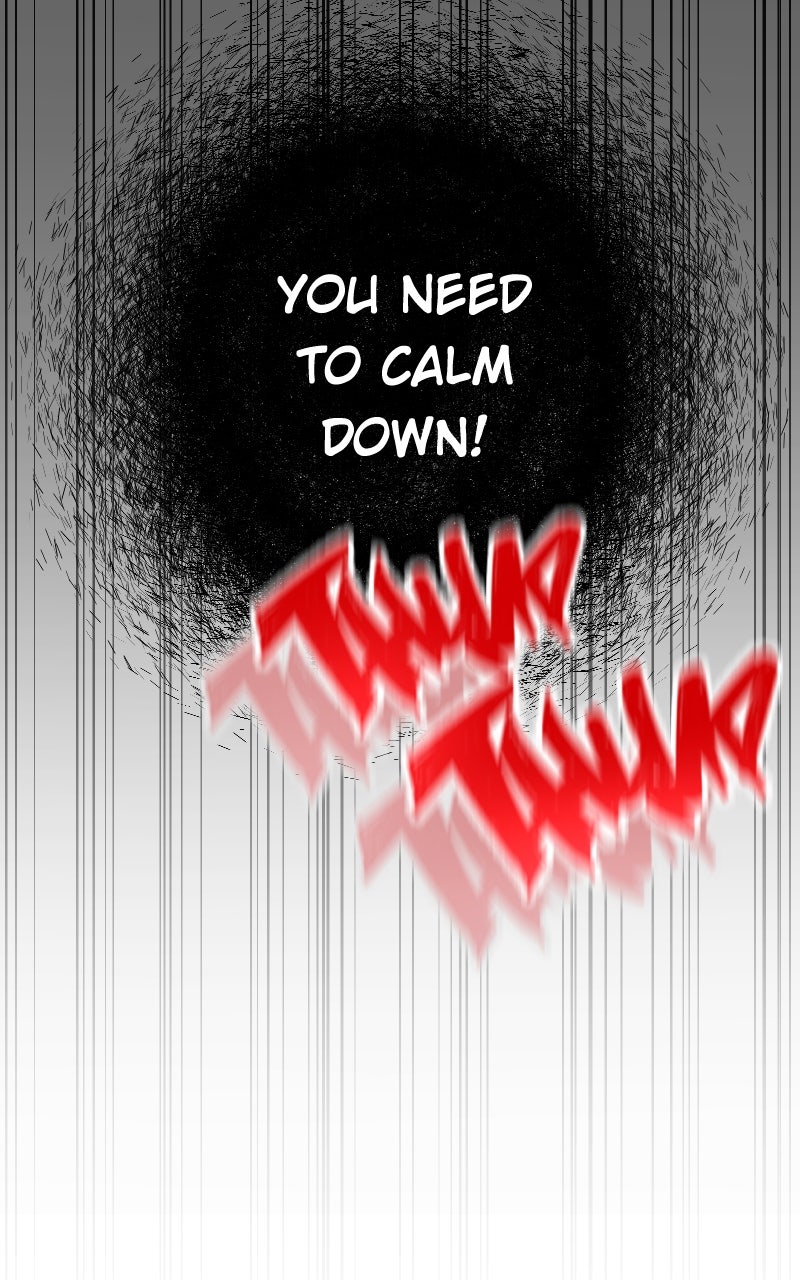 Read I'm Dating a Psychopath Manga Online