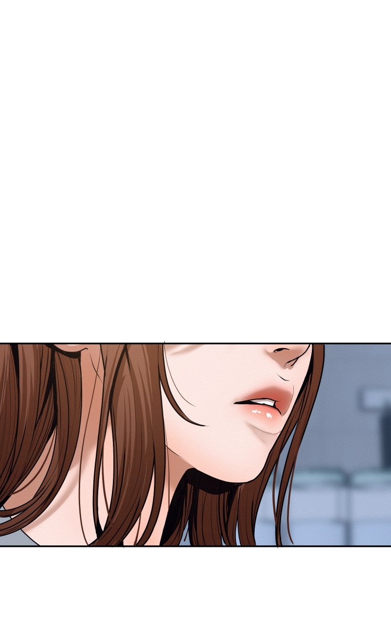 Read I'm Dating a Psychopath Manga Online