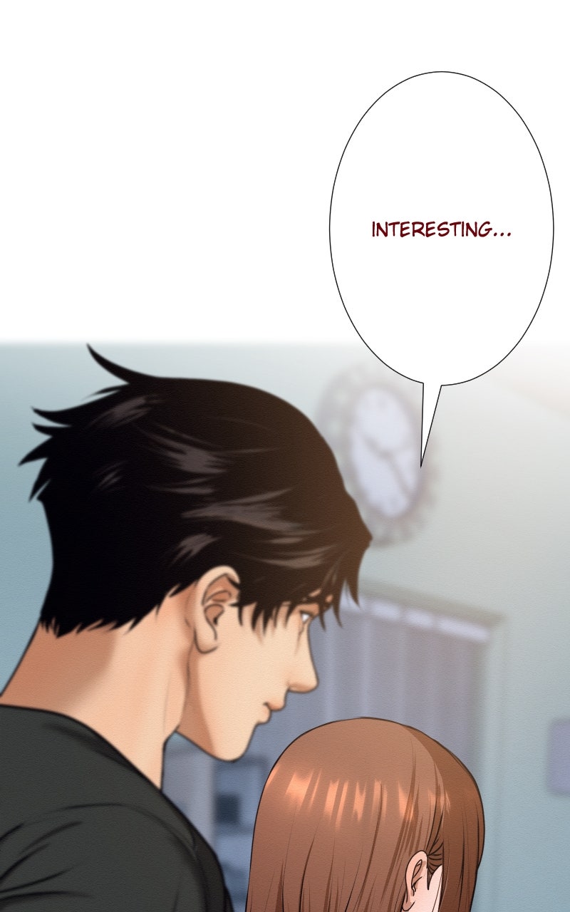 Read I'm Dating a Psychopath Manga Online