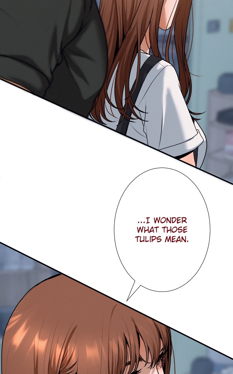 Read I'm Dating a Psychopath Manga Online