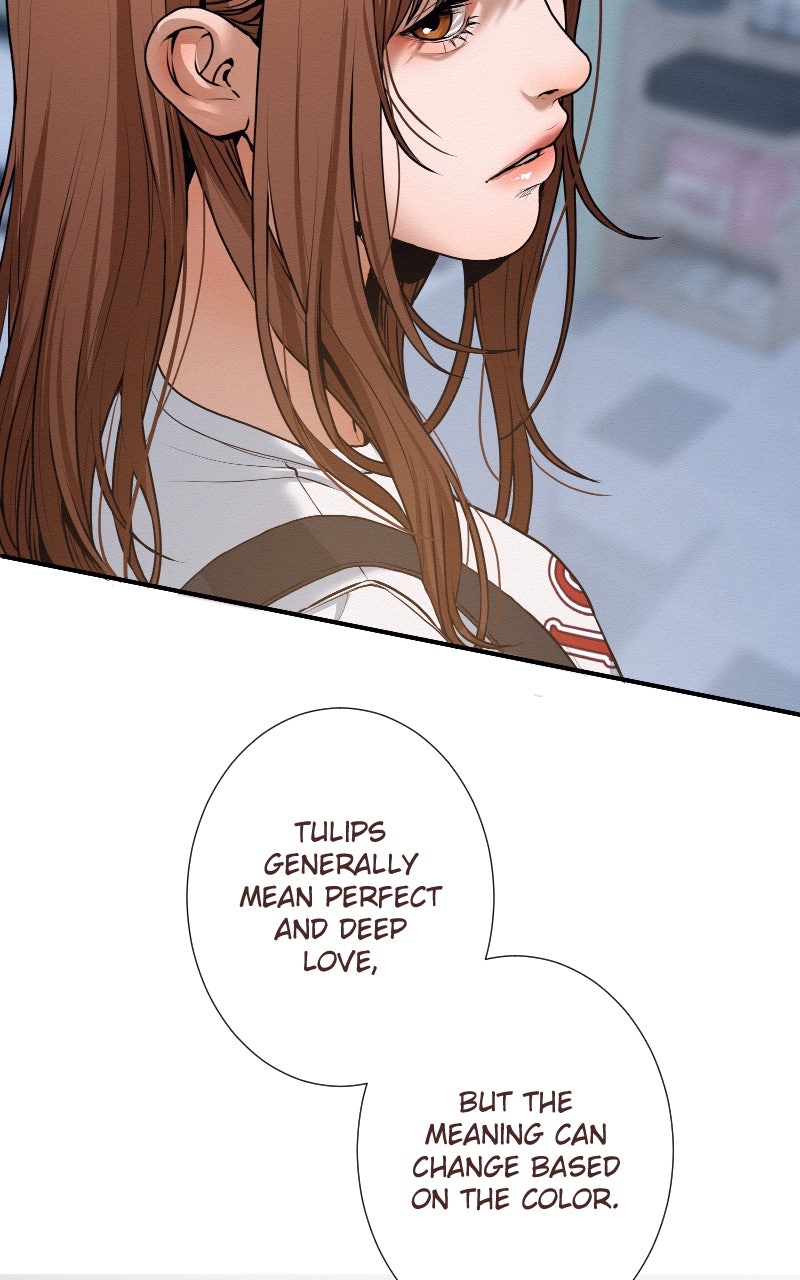 Read I'm Dating a Psychopath Manga Online