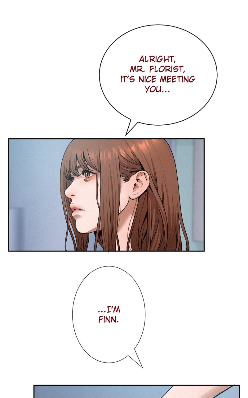 Read I'm Dating a Psychopath Manga Online