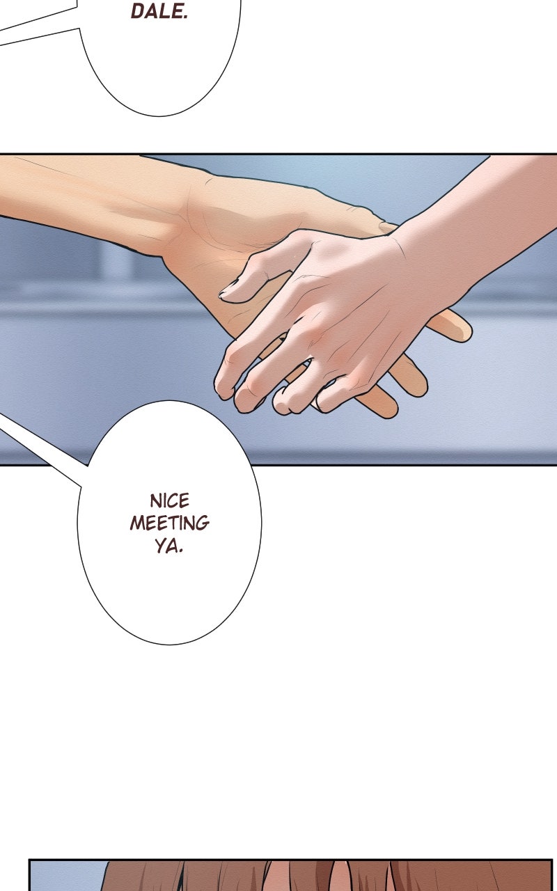Read I'm Dating a Psychopath Manga Online