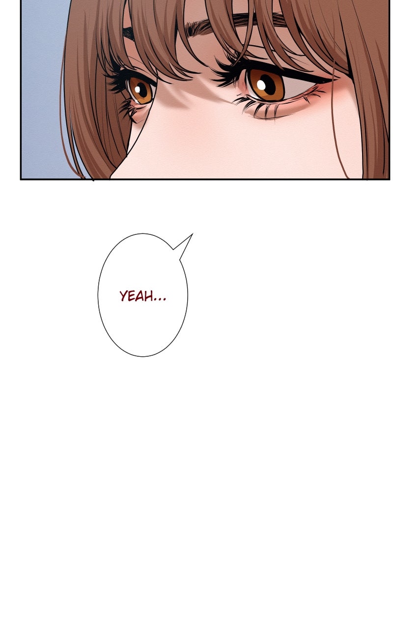 Read I'm Dating a Psychopath Manga Online