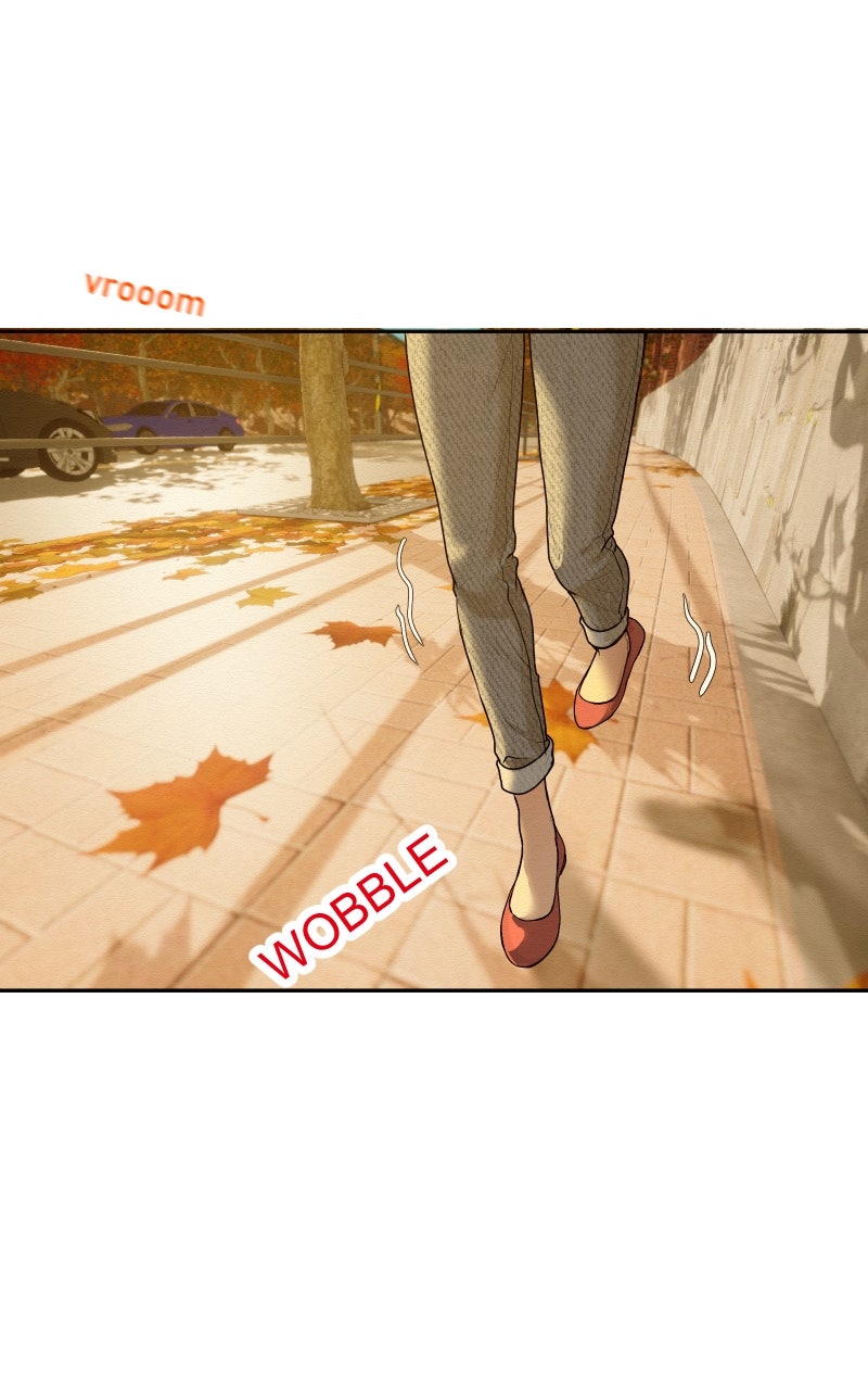 Read I'm Dating a Psychopath Manga Online