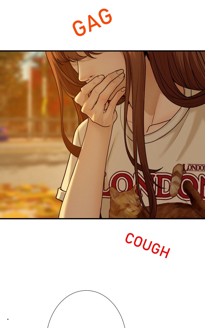 Read I'm Dating a Psychopath Manga Online