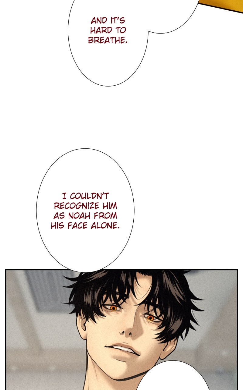 Read I'm Dating a Psychopath Manga Online