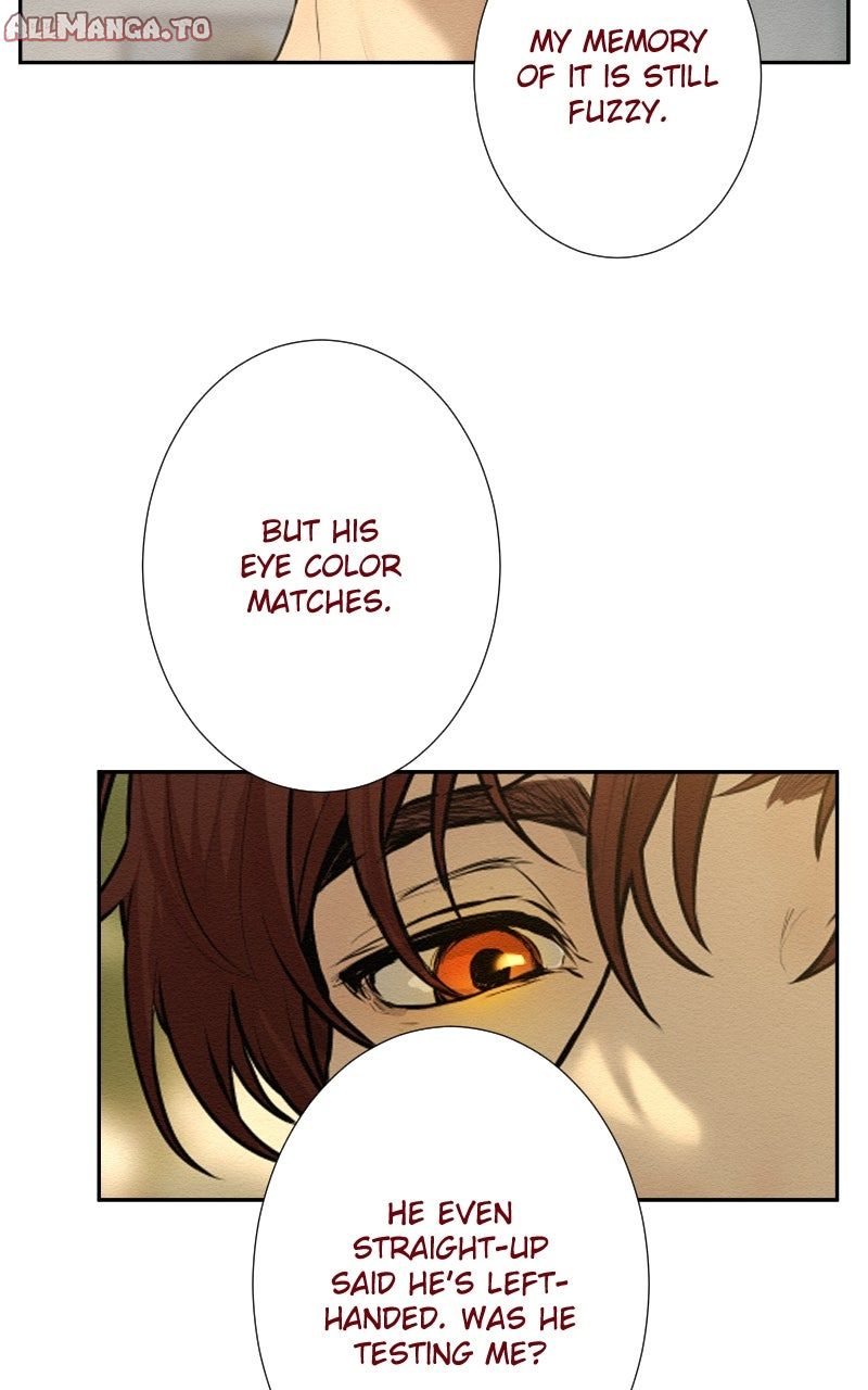 Read I'm Dating a Psychopath Manga Online