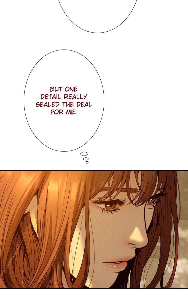 Read I'm Dating a Psychopath Manga Online