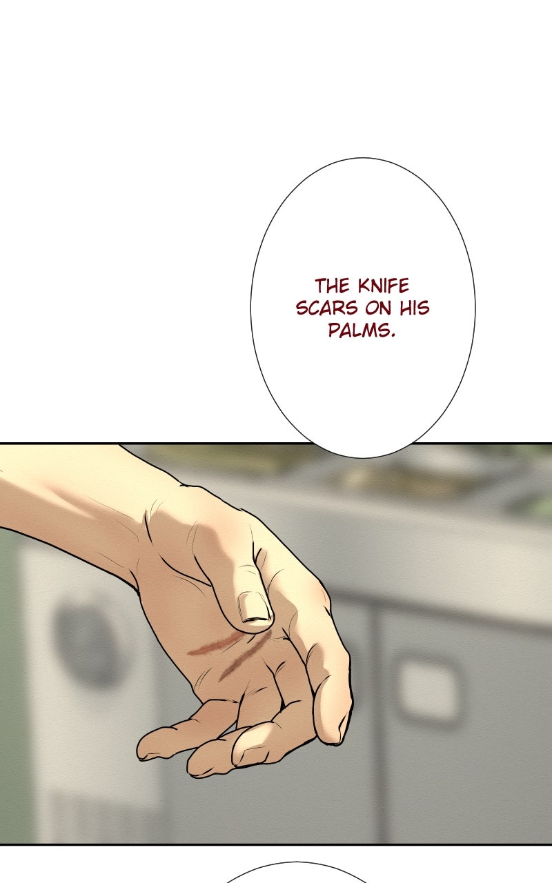 Read I'm Dating a Psychopath Manga Online
