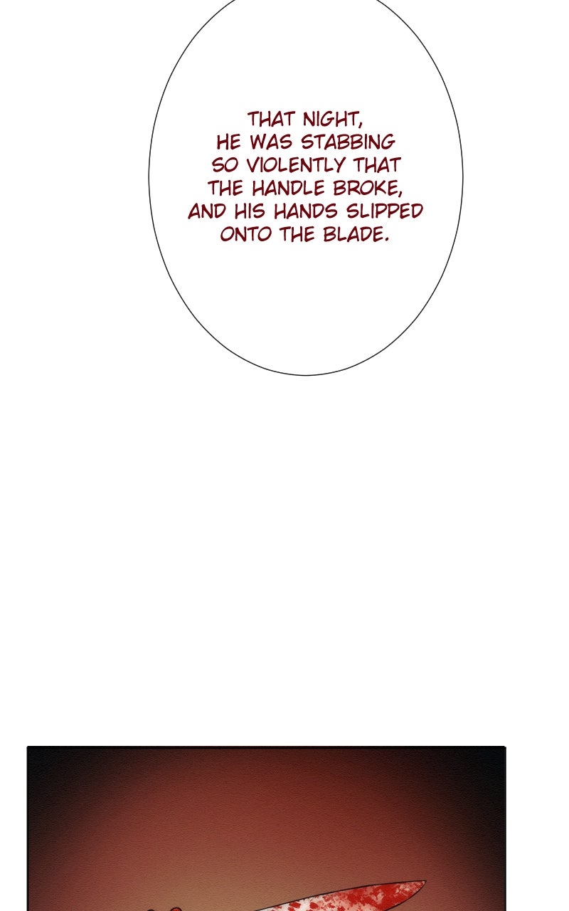 Read I'm Dating a Psychopath Manga Online