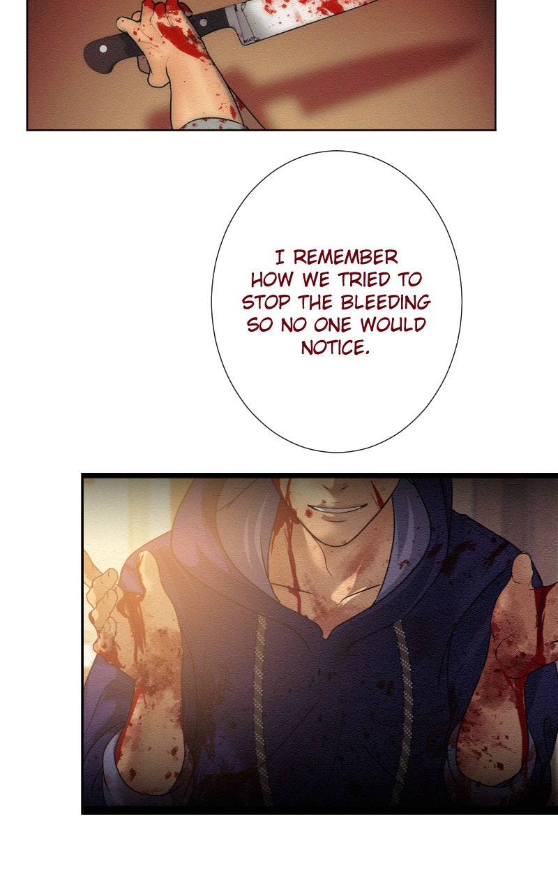 Read I'm Dating a Psychopath Manga Online