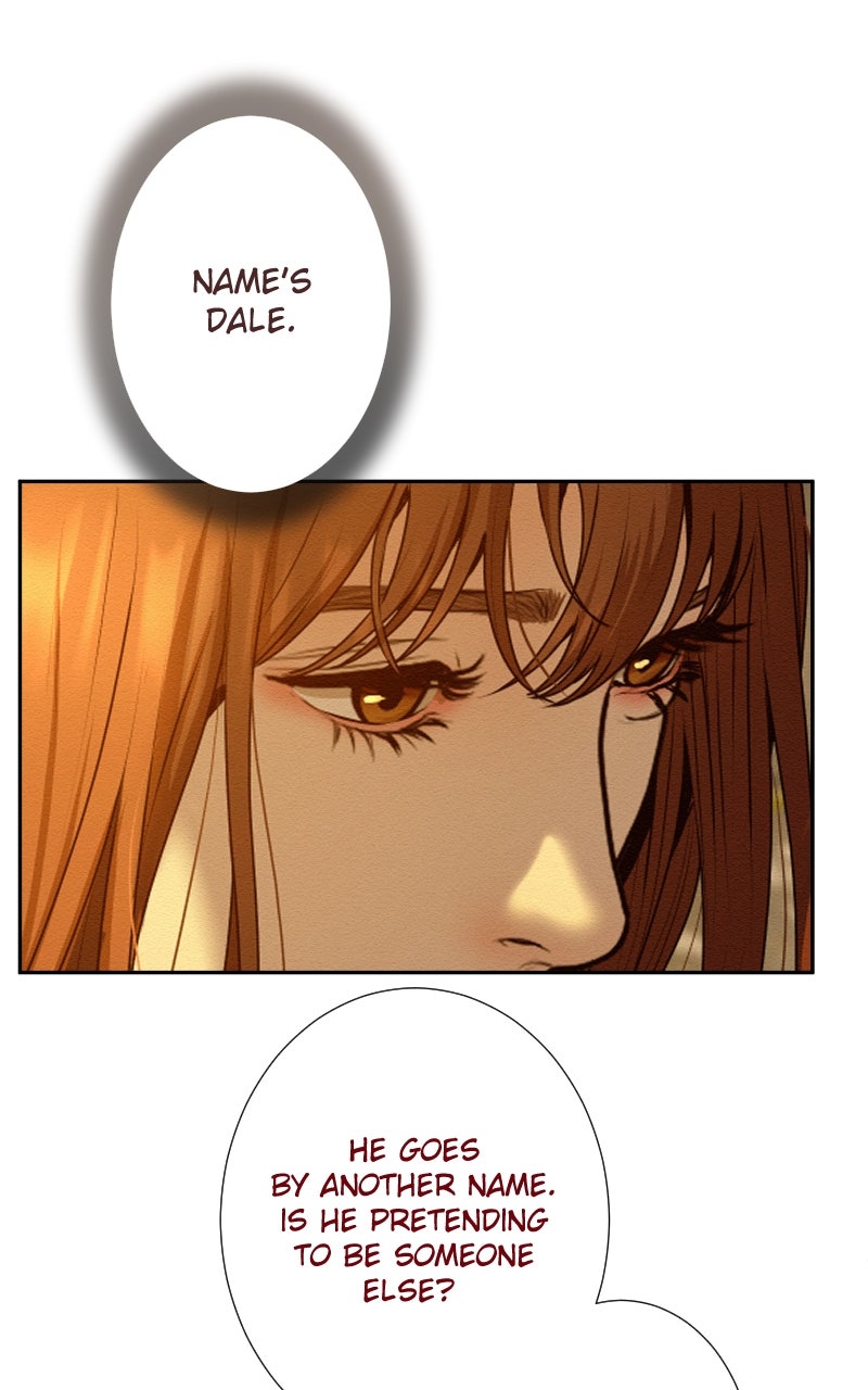 Read I'm Dating a Psychopath Manga Online