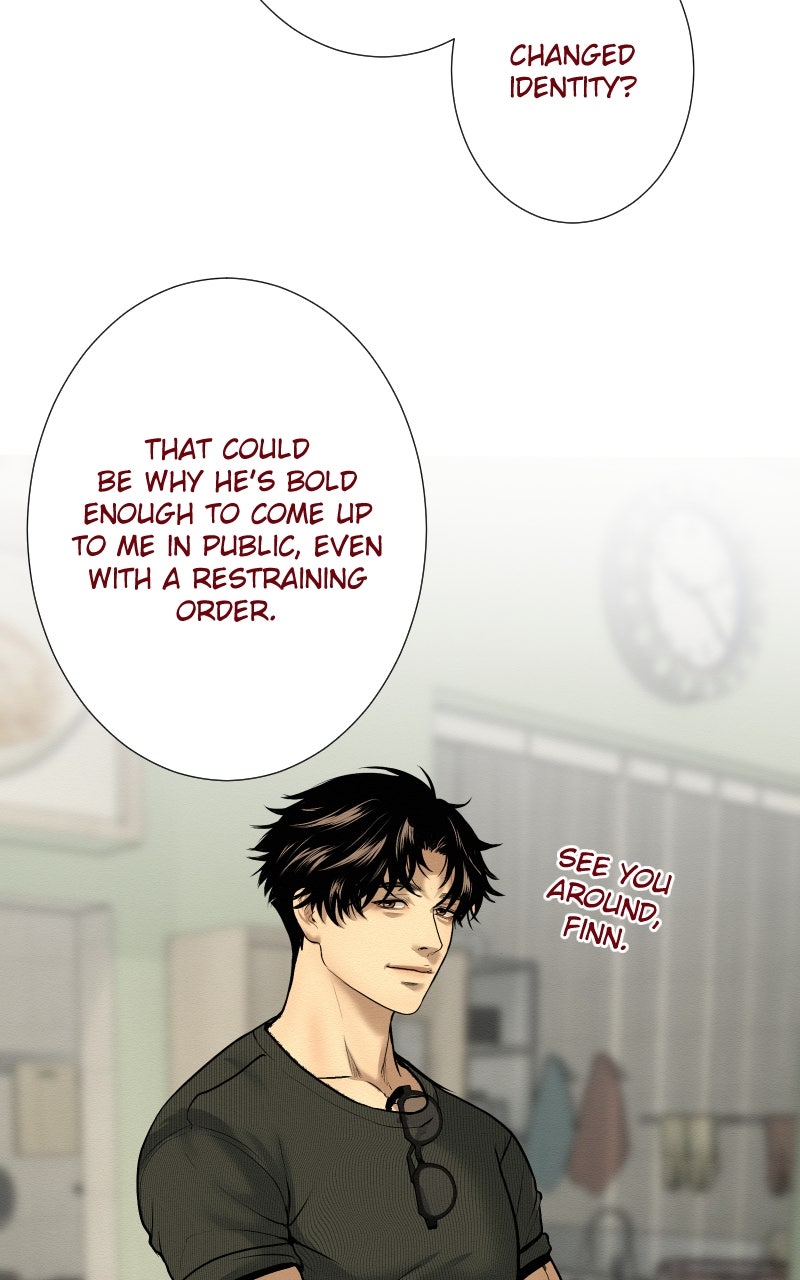 Read I'm Dating a Psychopath Manga Online