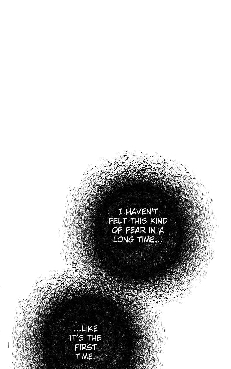 Read I'm Dating a Psychopath Manga Online