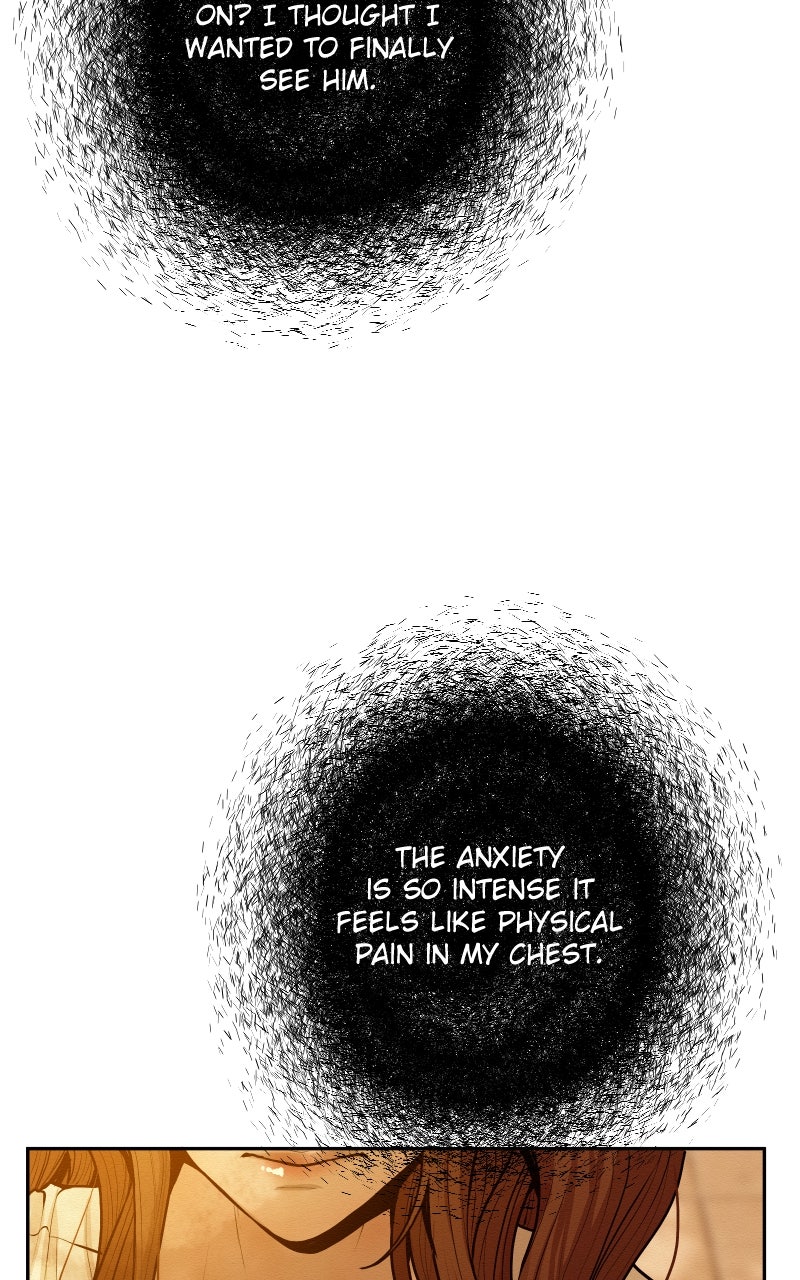 Read I'm Dating a Psychopath Manga Online