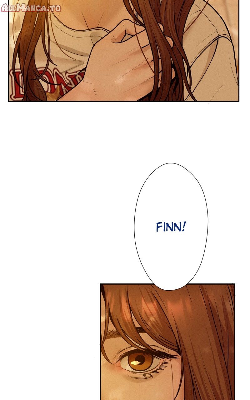 Read I'm Dating a Psychopath Manga Online