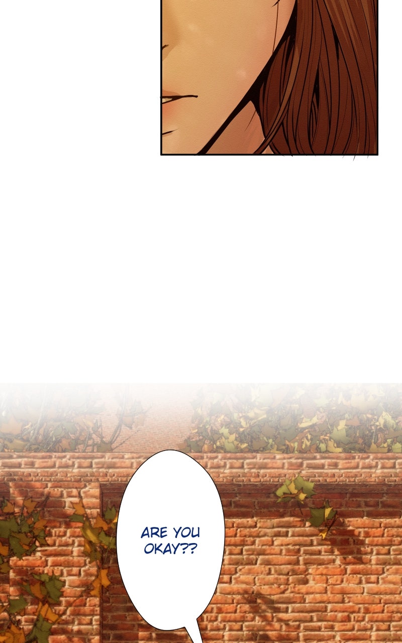 Read I'm Dating a Psychopath Manga Online