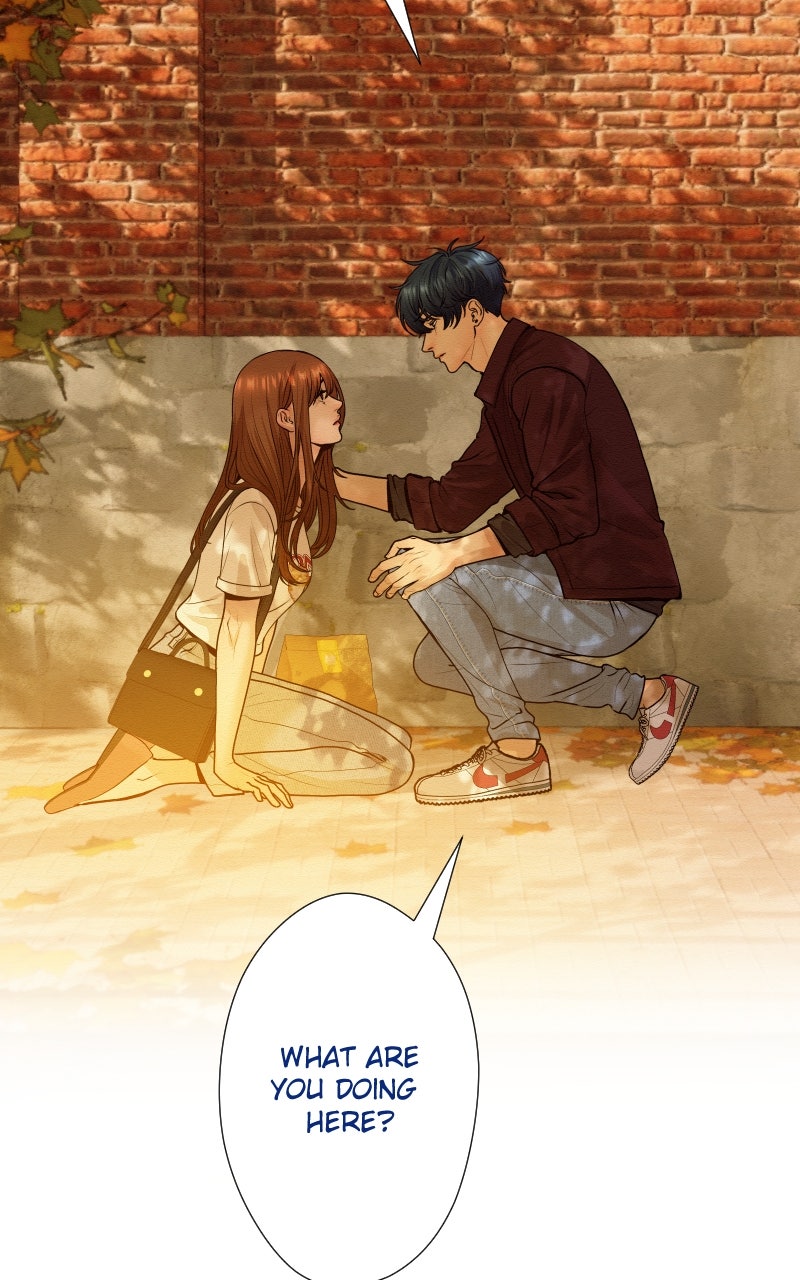 Read I'm Dating a Psychopath Manga Online