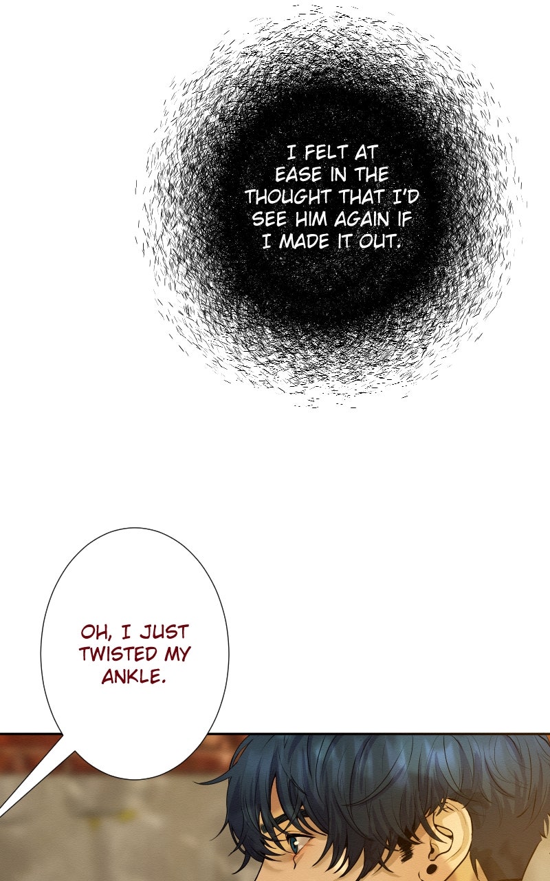 Read I'm Dating a Psychopath Manga Online