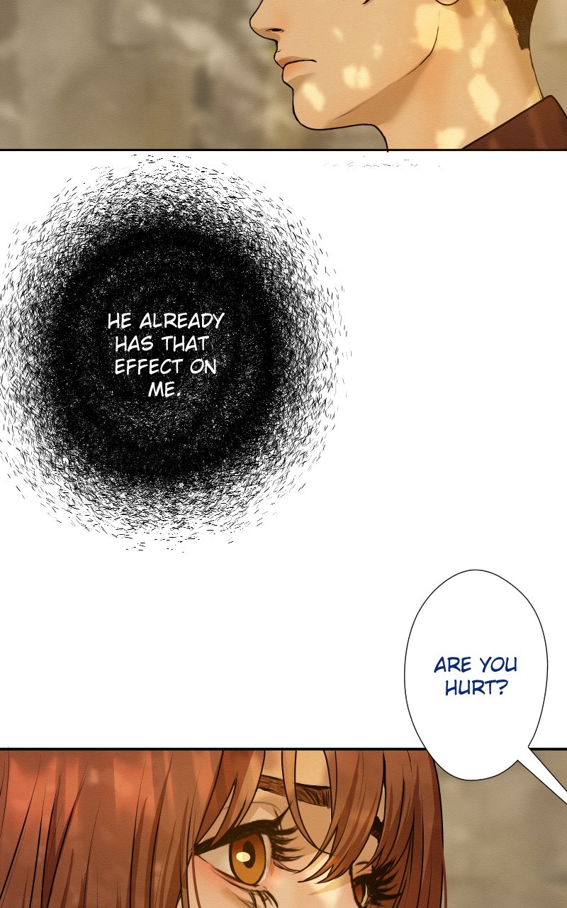 Read I'm Dating a Psychopath Manga Online