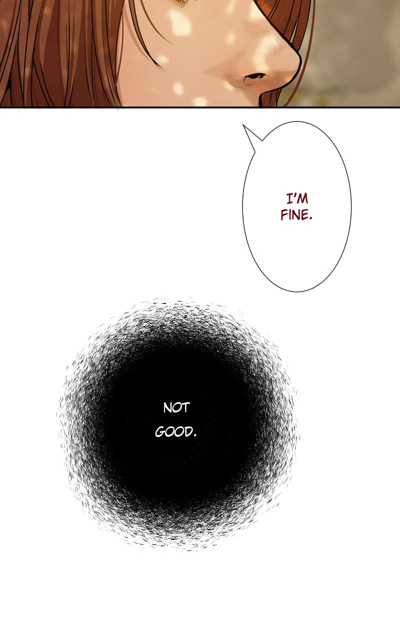 Read I'm Dating a Psychopath Manga Online