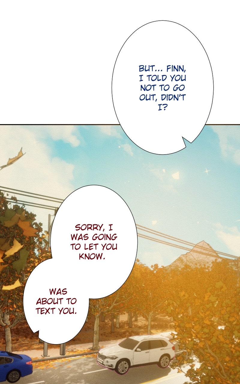Read I'm Dating a Psychopath Manga Online