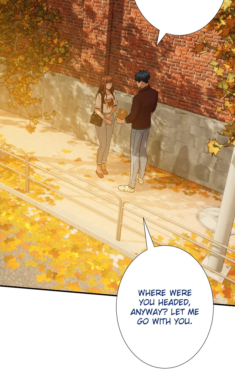 Read I'm Dating a Psychopath Manga Online