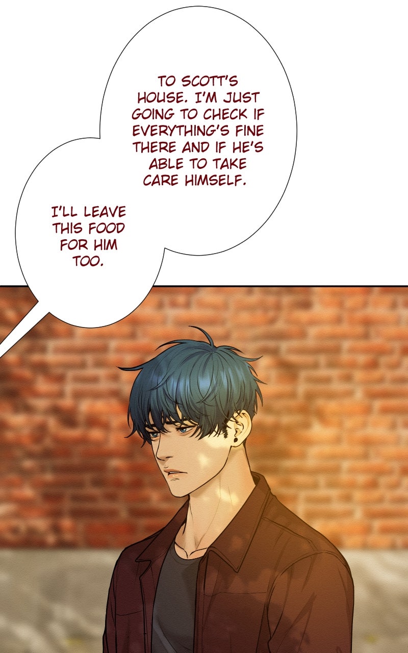 Read I'm Dating a Psychopath Manga Online