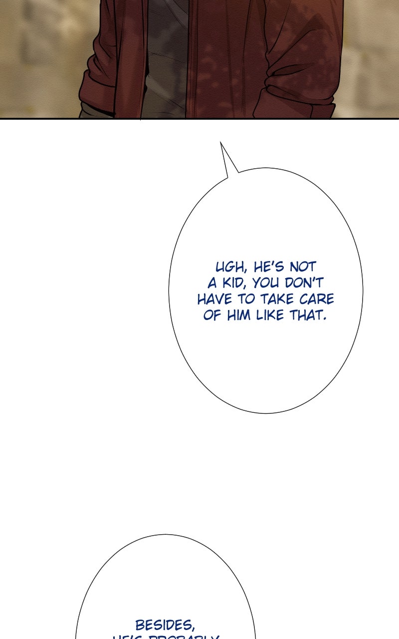 Read I'm Dating a Psychopath Manga Online