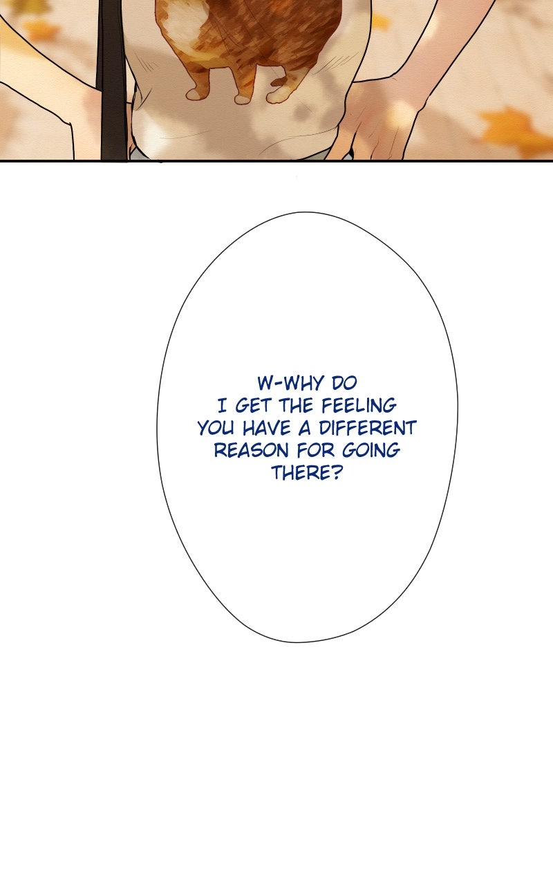 Read I'm Dating a Psychopath Manga Online