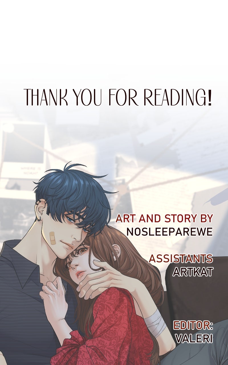 Read I'm Dating a Psychopath Manga Online