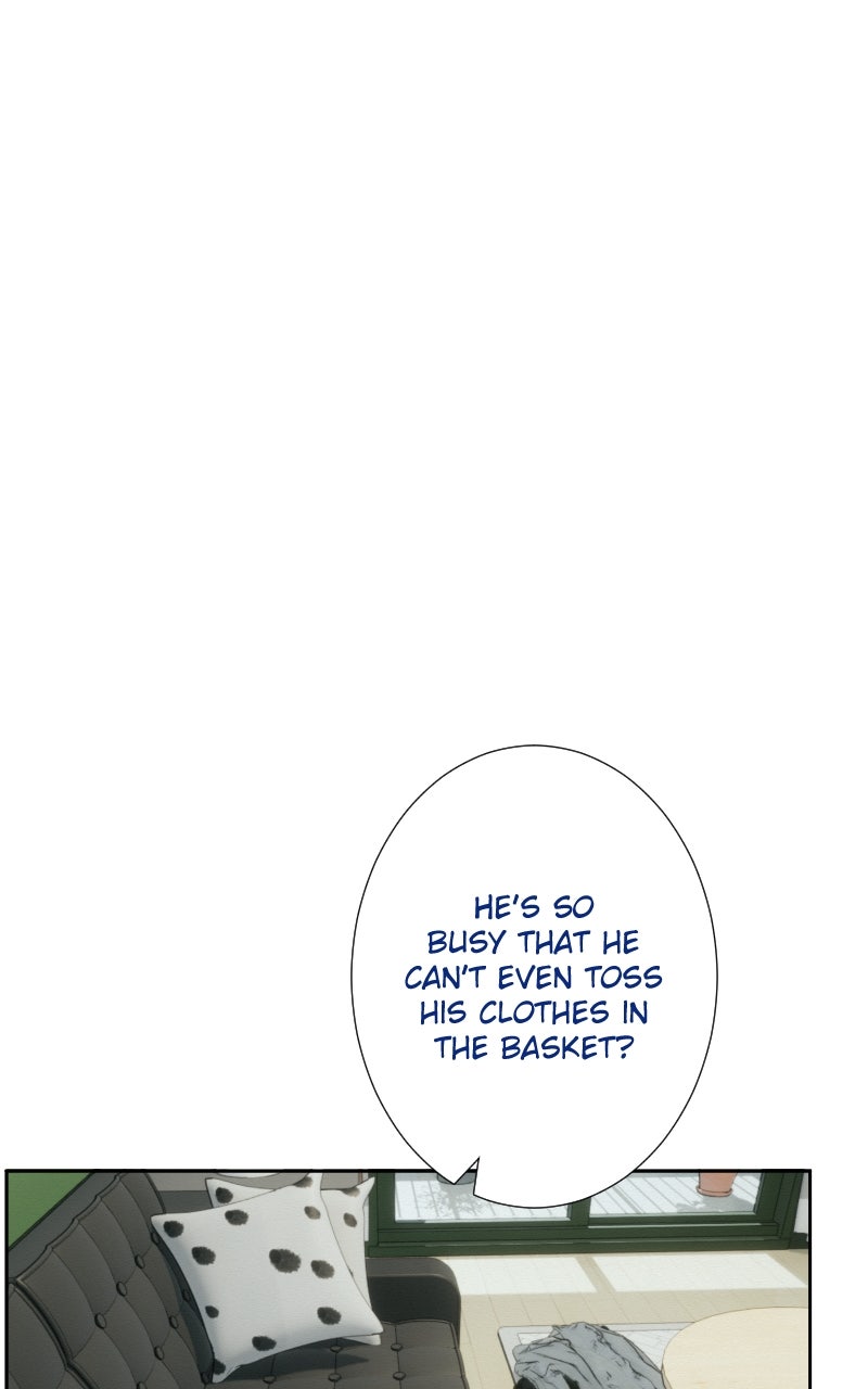 Read I'm Dating a Psychopath Manga Online