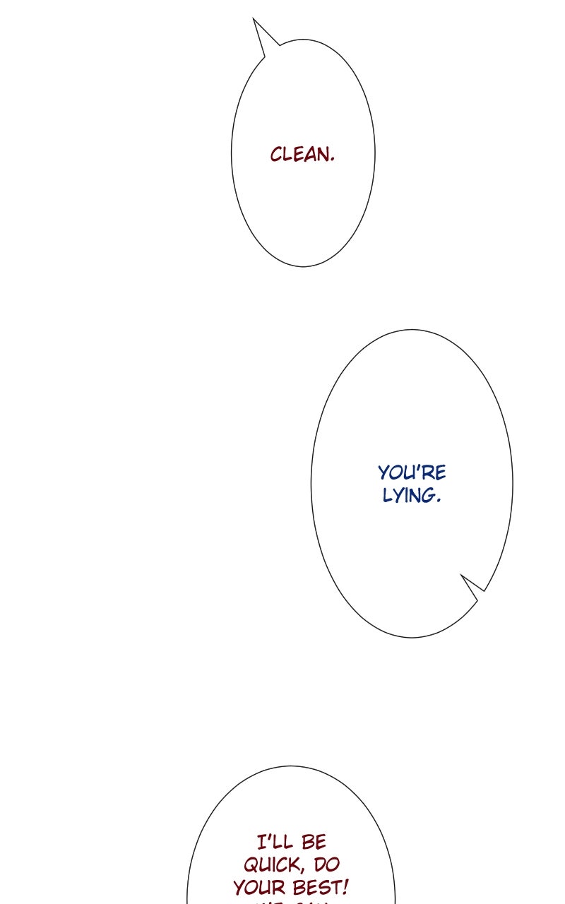 Read I'm Dating a Psychopath Manga Online