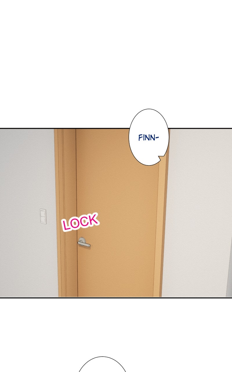 Read I'm Dating a Psychopath Manga Online