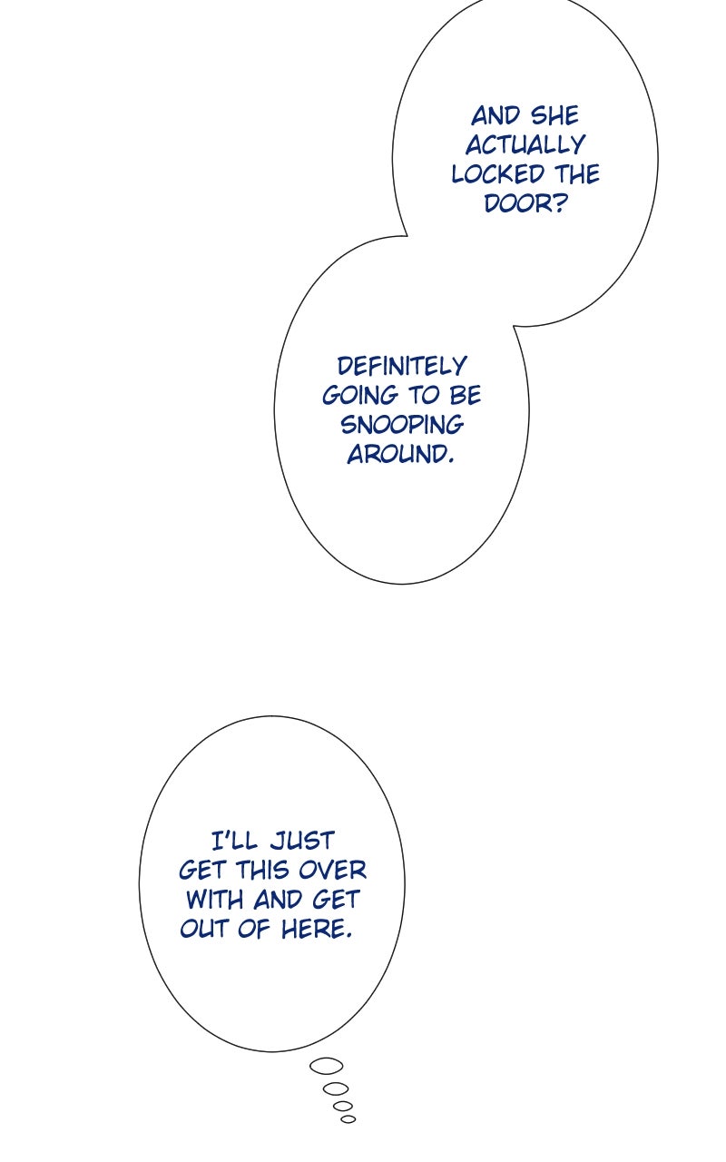 Read I'm Dating a Psychopath Manga Online