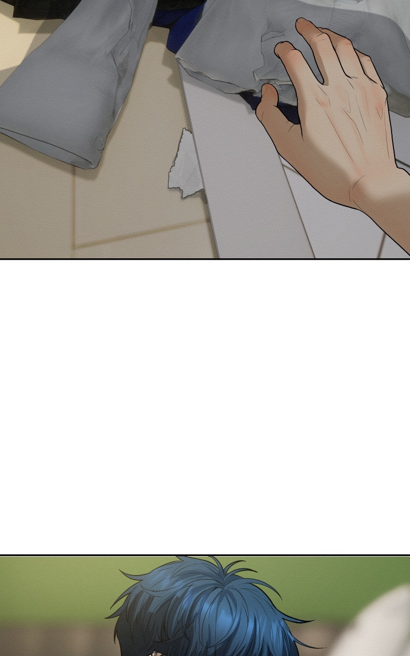 Read I'm Dating a Psychopath Manga Online