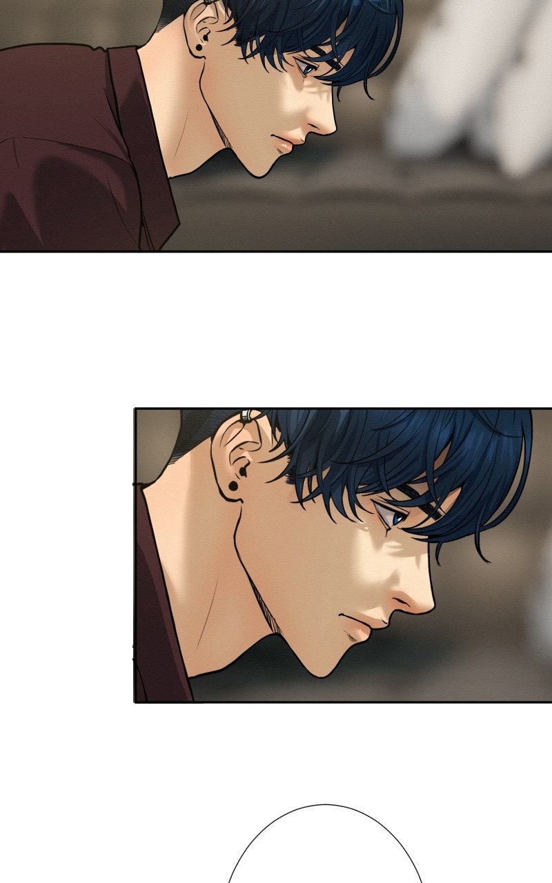 Read I'm Dating a Psychopath Manga Online