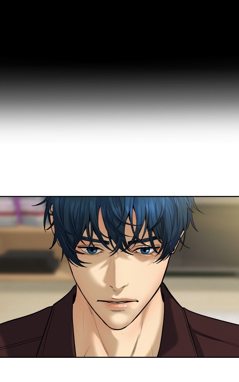 Read I'm Dating a Psychopath Manga Online
