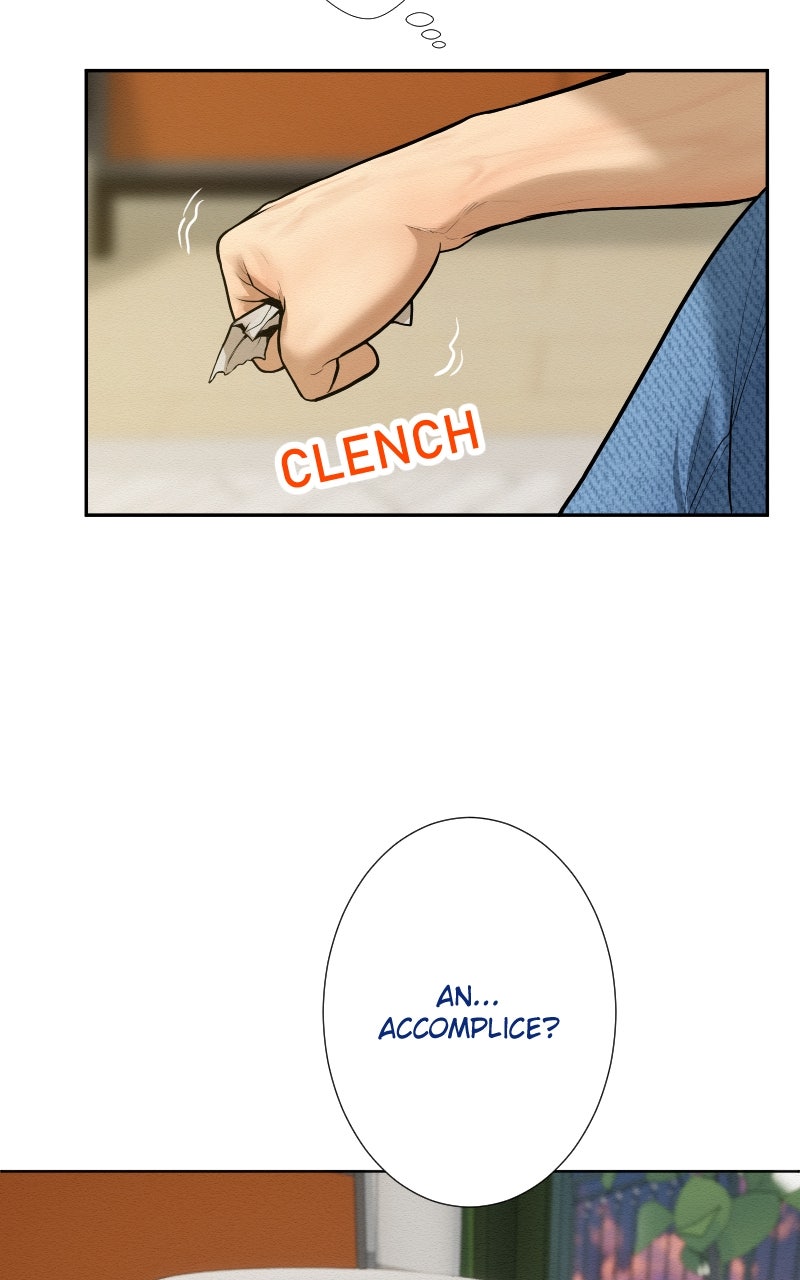 Read I'm Dating a Psychopath Manga Online