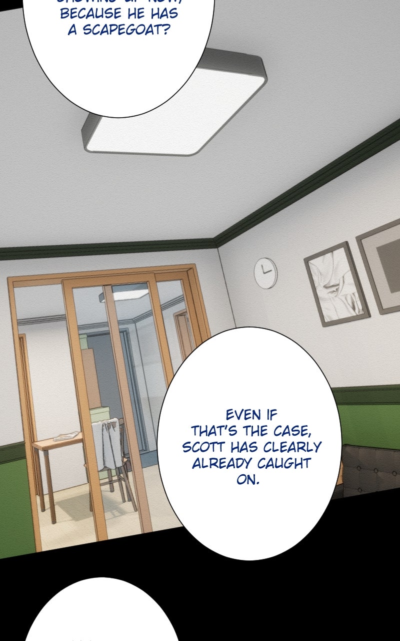 Read I'm Dating a Psychopath Manga Online