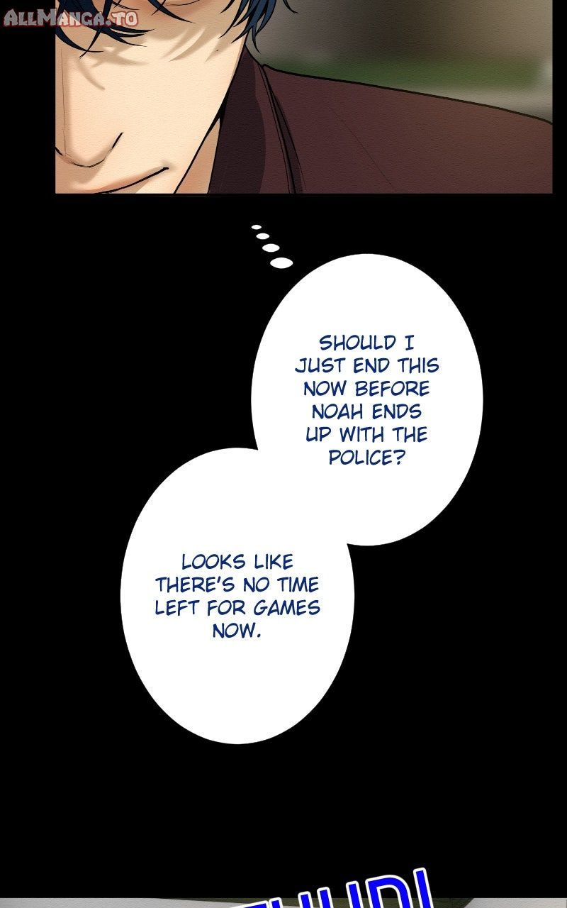Read I'm Dating a Psychopath Manga Online