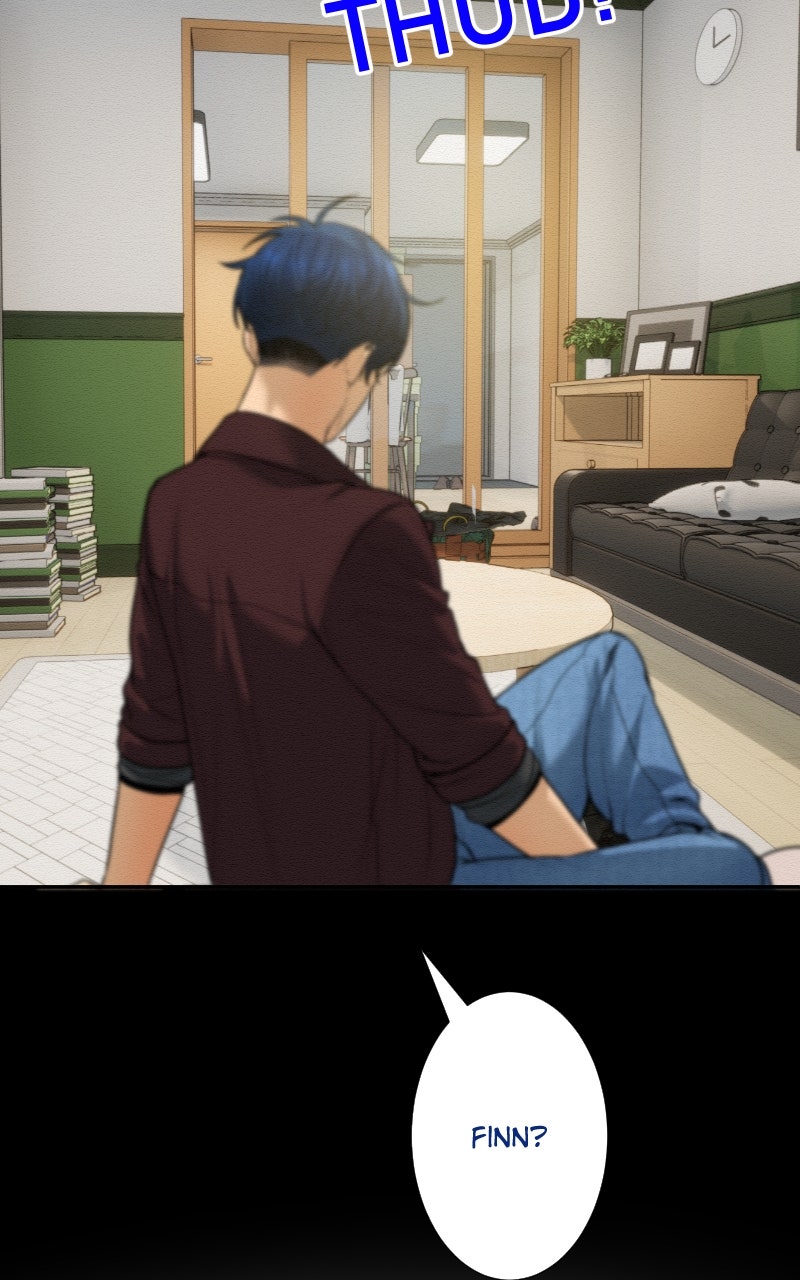 Read I'm Dating a Psychopath Manga Online