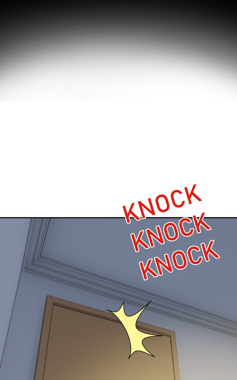 Read I'm Dating a Psychopath Manga Online