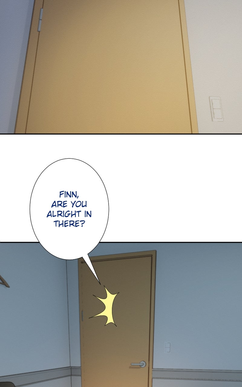 Read I'm Dating a Psychopath Manga Online