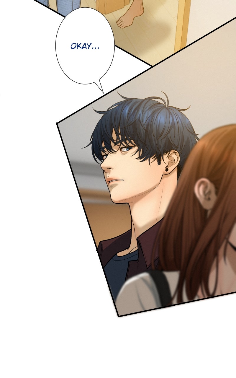 Read I'm Dating a Psychopath Manga Online