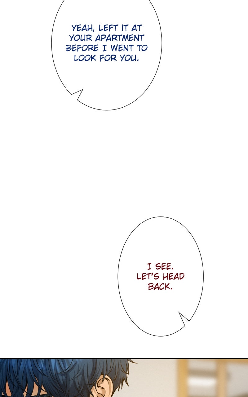 Read I'm Dating a Psychopath Manga Online