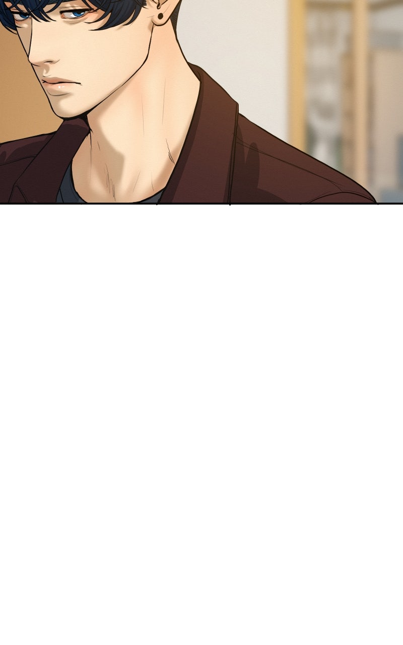 Read I'm Dating a Psychopath Manga Online